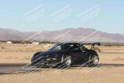 media/Dec-13-2025-PCA San Diego (Sat) [[71f2fcee4c]]/3-Orange Group/Session 1 (Turn 9 Inside)/